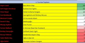 1.Ara Tur.webp