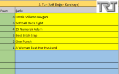 5.Tur.png