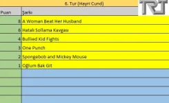 6.Tur.webp