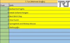 7.TUr.webp