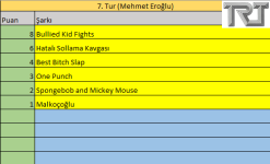 7.TUr.png