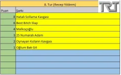 8.Tur.webp
