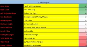 2. Ara Toplam.webp