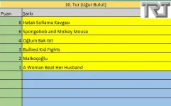 10.Tur.webp