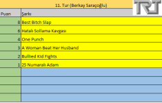 11.Tur.png