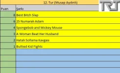 12.Tur.webp