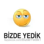 1588974467586.webp