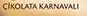 carte-dor-selection-cikolata-karnavali.webp