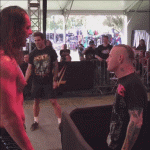 corey taylor.gif