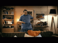 043BE9D5-A8B2-43A0-A7C4-5E12C1A9D71A.gif