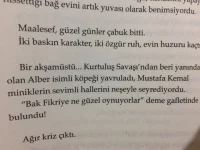 1588979371598.webp