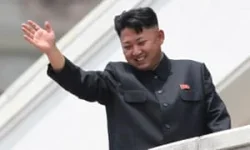 Kim-Jong-Un-012.webp