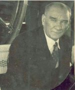 ✿ ❤ Atatürk_.jpeg