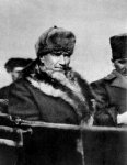 Atatürk'ün Dünyanın En Karizmatik ve Tarz Erkeklerinden Olduğunun 30 Kanıtı- Onedio_com.jpeg