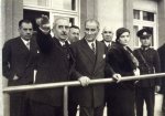 Atatürk’ün Doktorlarla Çekilen 20 Farklı Fotoğrafı.jpeg