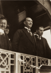 Şükrü Kaya_’Atatürk’ün Hastalandıktan Sonra 2 Yıllık Ömrü Kaldığını Biliyorduk’.png