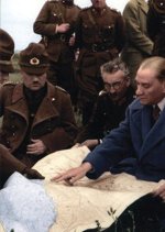 Genelkurmay'dan renkli Atatürk fotoğrafları.jpeg