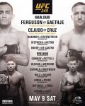 UFC-249-poster-B.jpg