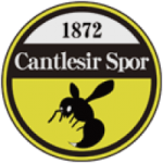 emblem_2248.png