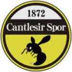 emblem_2248.webp