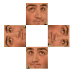 1573830502451.png