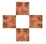 1573830502451.webp