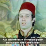 87545abe5aaab7ddbc153ab9b03fce53.webp