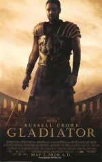 Gladiator_ver1.webp