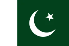 1200px-Flag_of_Pakistan.webp
