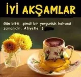 1589137552670.webp