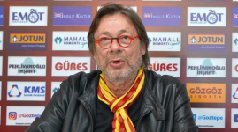 1589137736527.png