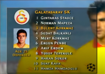 11cll.png