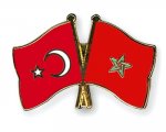Flag-Pins-Turkey-Morocco.jpg