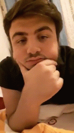 7A7C2AD7-D6EB-4EB6-808A-28FA1BDA0653.gif