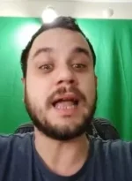 Adsız.webp