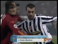 ThreadbareActiveIzuthrush-size_restricted.gif