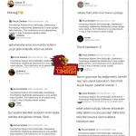 IMG_20200511_123246.webp