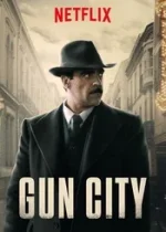 gun-city-izle-410.webp gun-city-izle-410.webp