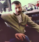 EKO5aJsWsAASAtc.webp