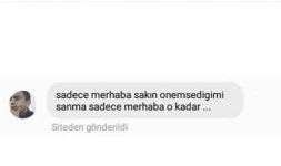 sadece merhaba.webp