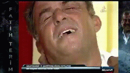 0D5C9F49-936A-4E4D-BD83-8EA046AE55B6.gif
