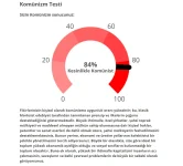 kommnnnnsttt.webp