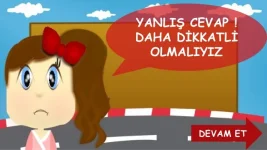 1589287938747.png