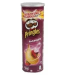 images%20(5).webp