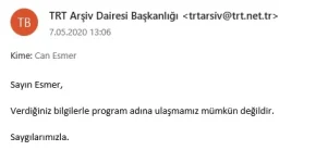 Adsız.jpg Adsız.jpg