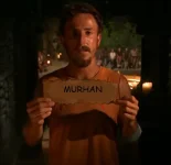 MURHHH.webp