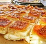 meshur-adana-boregi-tarifi.webp