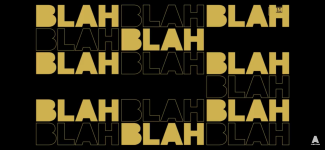 0A583FA7-B311-448D-A665-CA1723446A41.png