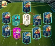 Screenshot_2020-05-12 FIFA 20 Squad Builder FUTBIN.webp Screenshot_2020-05-12 FIFA 20 Squad Builder FUTBIN.webp