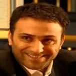 aa.webp